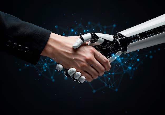 imgi-120-human-robot-handshake-collaboration-digital-age-23-2151977869